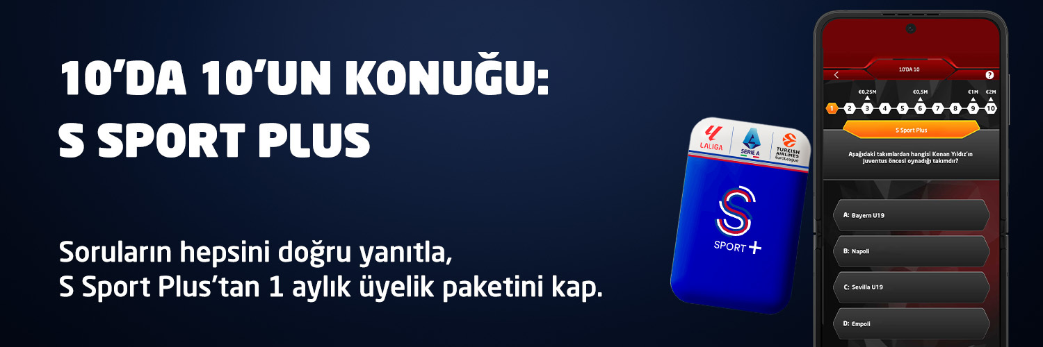 SORULARI YANITLA, ÖDÜLÜ KAP!