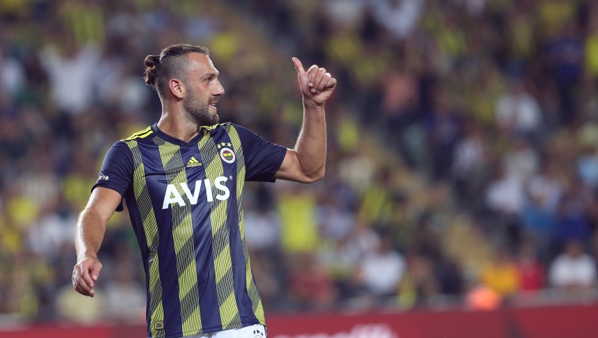 Fenerbahçe Oyuncu Satışlarıyla Dikkat Çekti