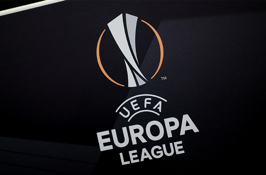 Avrupa Ligi'nde Son Hafta Maçları Oynanacak