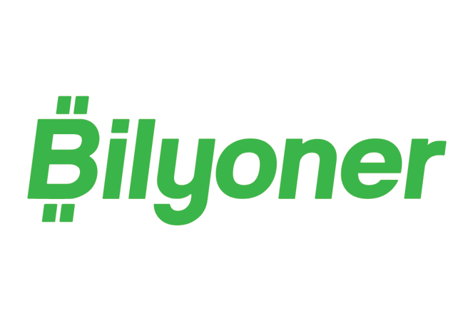 Bilyoner