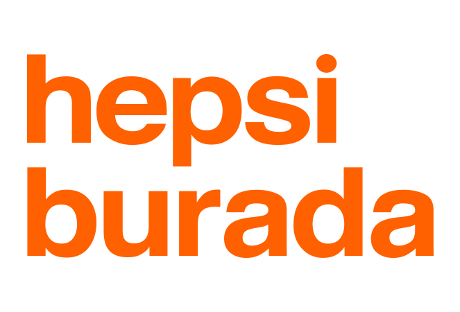 Hepsiburada