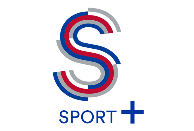 S Sport Plus 